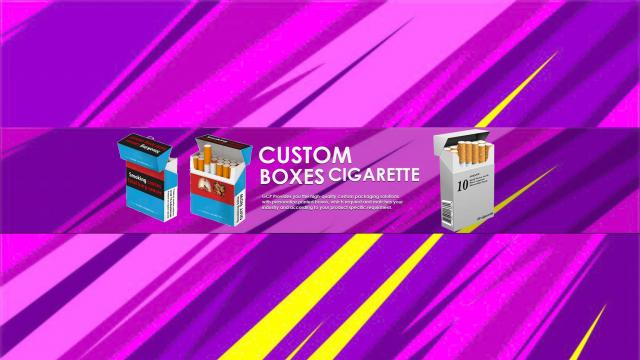 Global Custom Packaging facility photograph