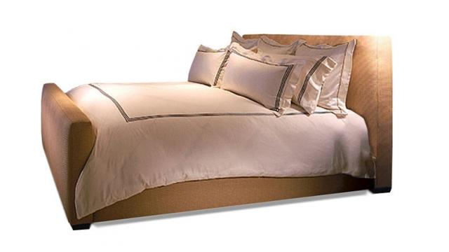Montecito Sofa Company facility photograph