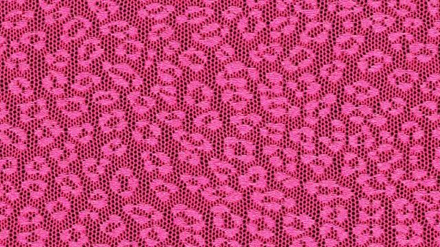 Macra Lace Company facility photograph