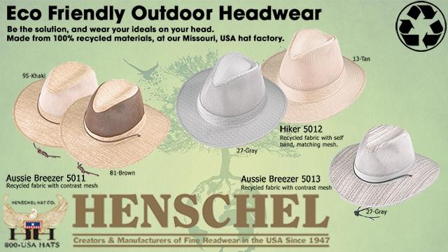 Henschel Manufacturing Co. facility photograph