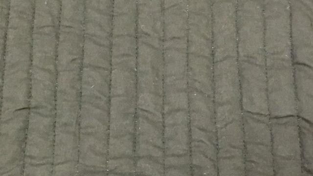 SUPER RUSH TRIMS facility photograph