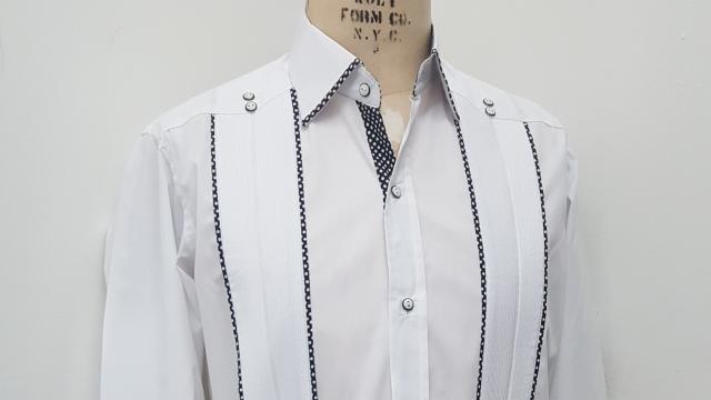 FCO TAILOR SHOP INC facility photograph
