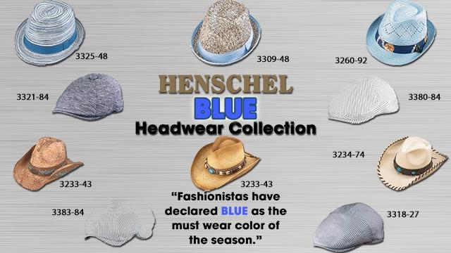 Henschel Manufacturing Co. facility photograph