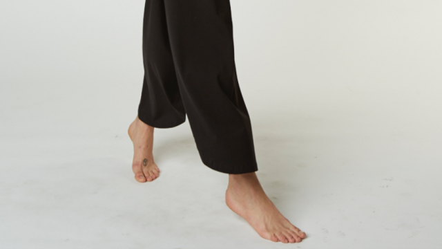 MetaWear facility photograph