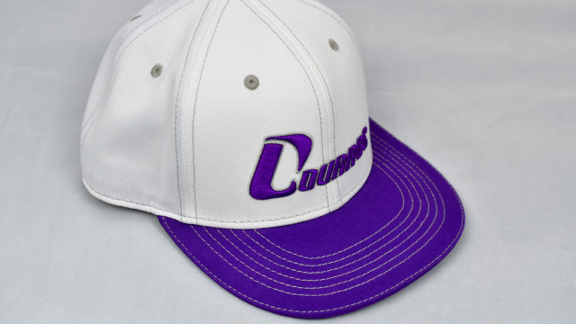 Atlanta Cap Company facility photograph