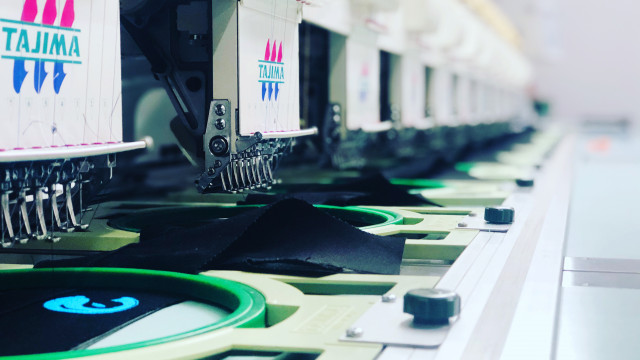 GENESIS JNV, INC facility photograph