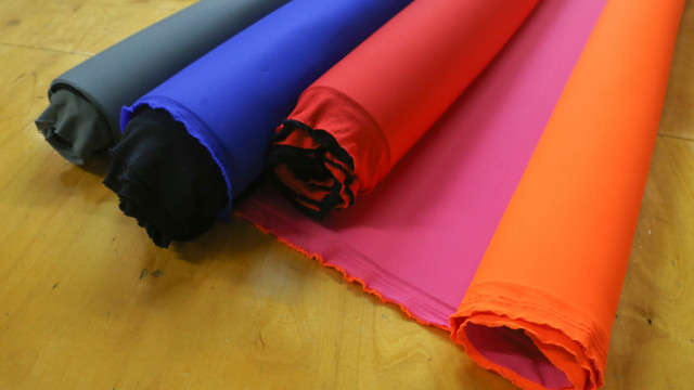 FoamOrder facility photograph