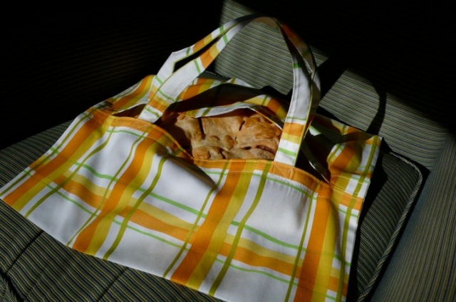 The Port-A-Torta