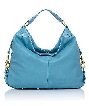 Handbag Patterns and Samples