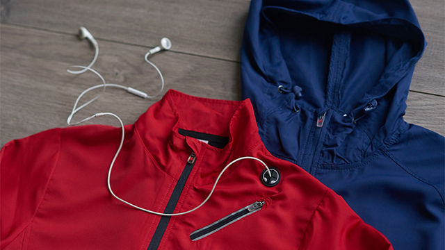 Product Photography Oriented Toward Social Media