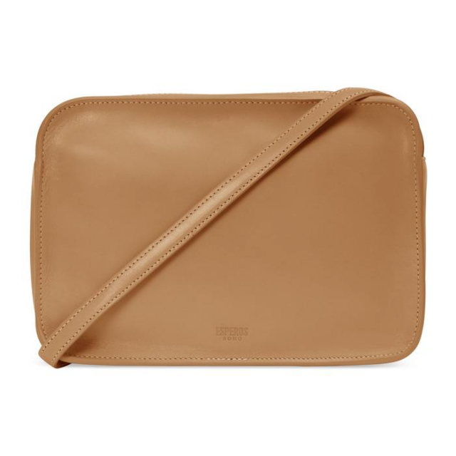 Camera Bag