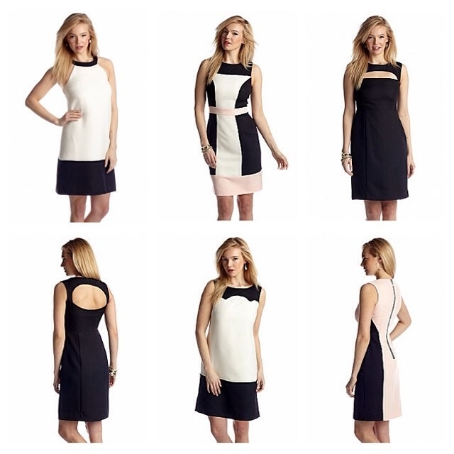Megan Masters Designs