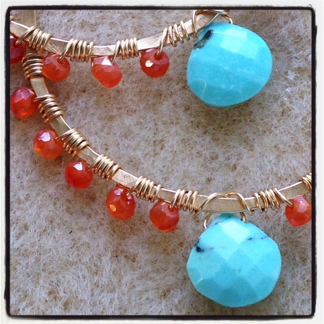 Jewelry Assembly