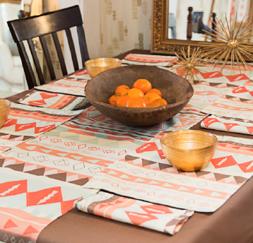 Table Top