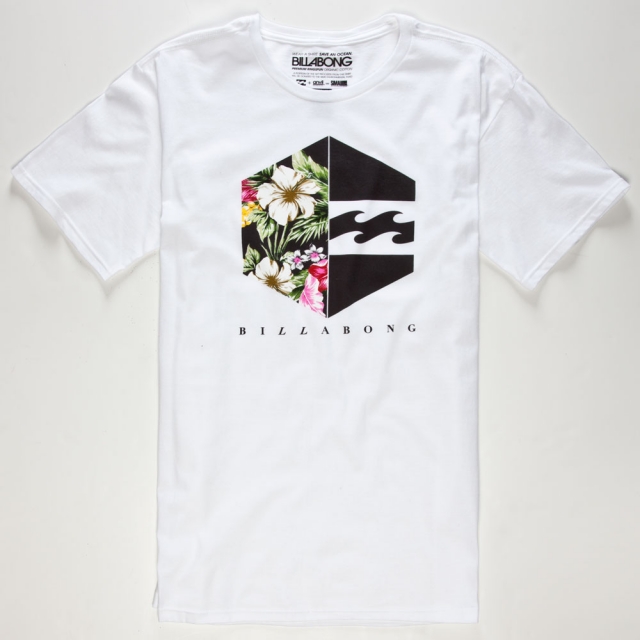 Billabong