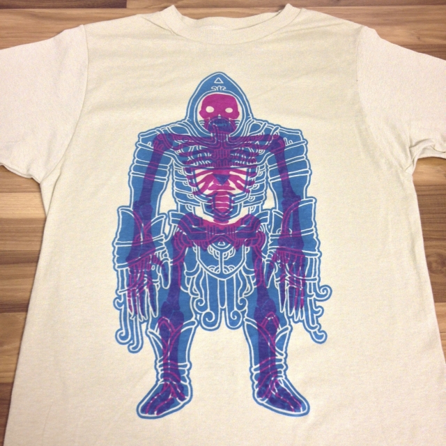 Water-Based Printing