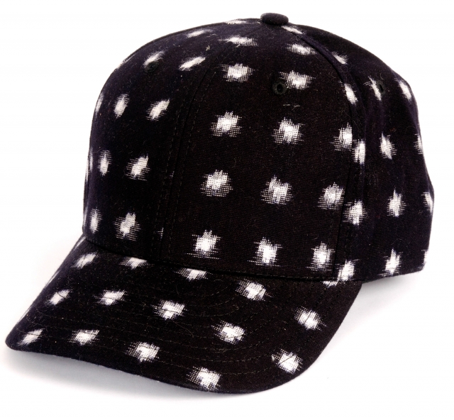 Hat - Print
