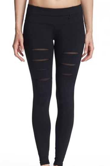 Fitness Leggings for women