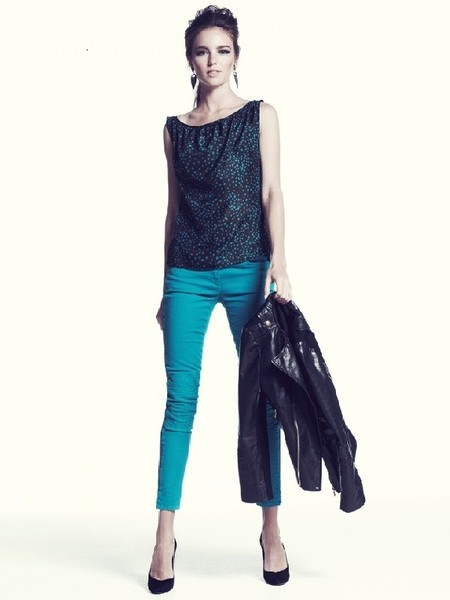 Rebecca Minkoff