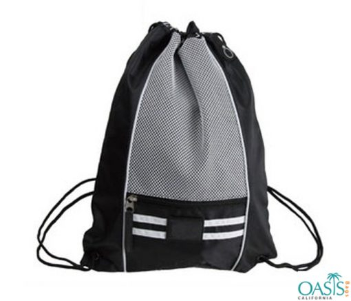 Drawstring Shoe Bag Wholesale