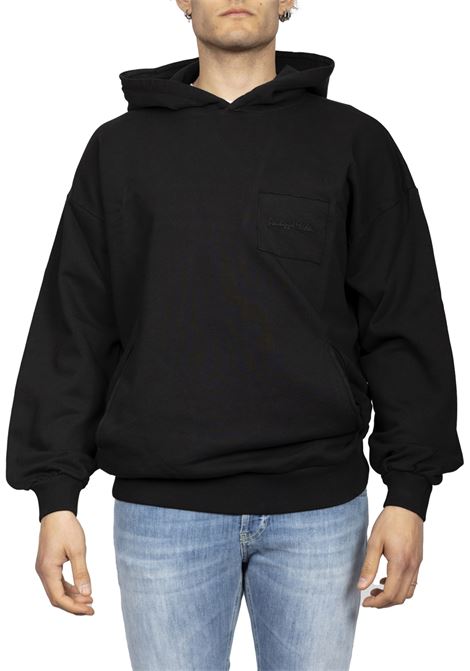 philippe model felpe