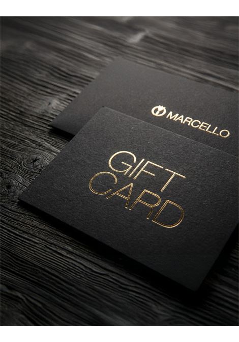 Gift Card 100,00 GIFT CARD | Gift card | GIFT CARDBL##