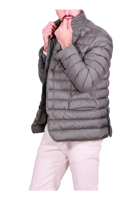  ADD | Outerwear | 12AMH4084310