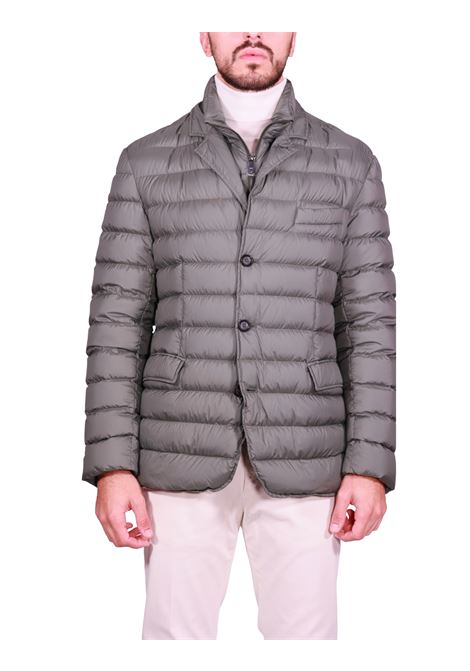  ADD | Outerwear | 12AMH4084310