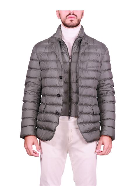  ADD | Outerwear | 12AMH4084310