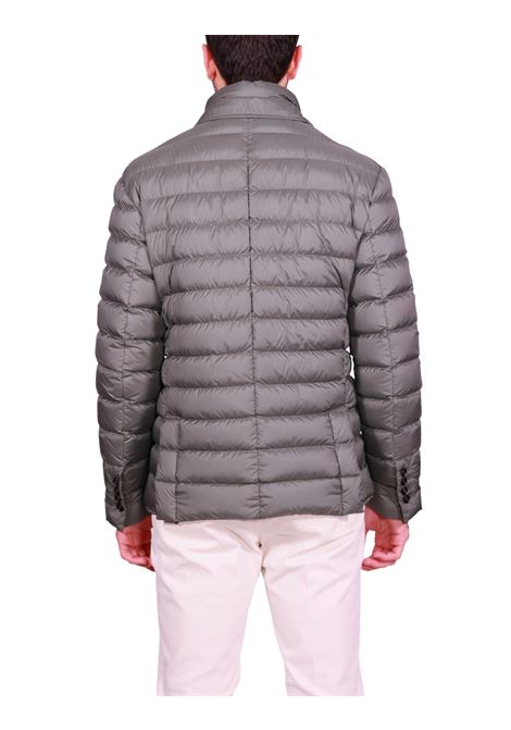  ADD | Outerwear | 12AMH4084310