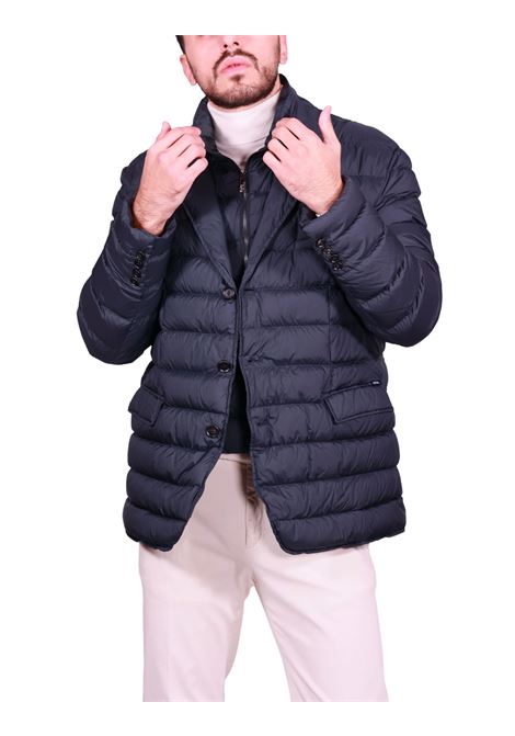  ADD | Outerwear | 12AMH4088782