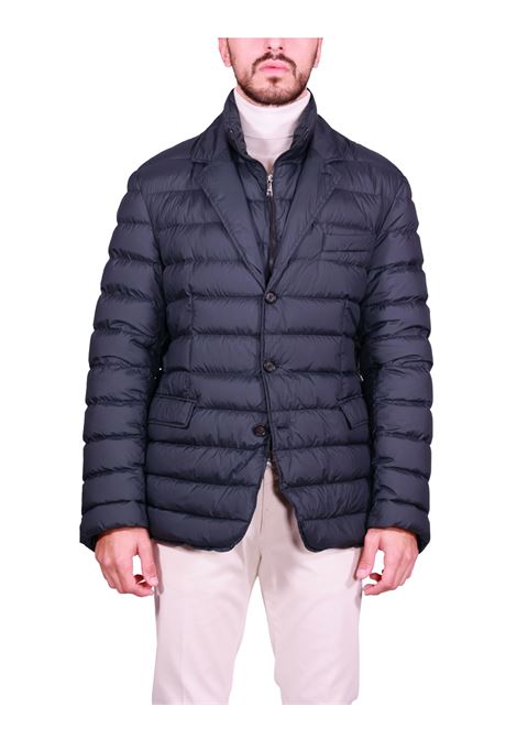  ADD | Outerwear | 12AMH4088782