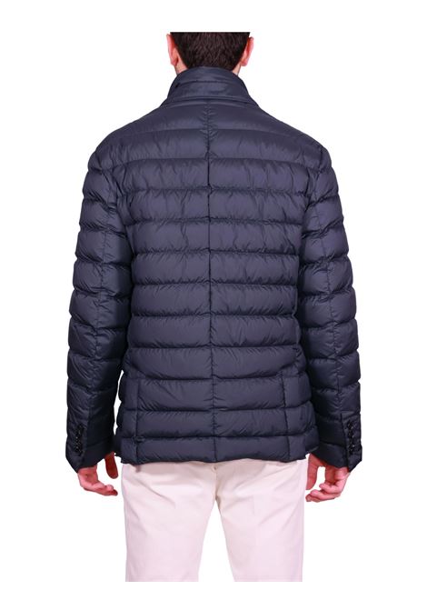  ADD | Outerwear | 12AMH4088782