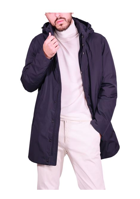  ADD | Outerwear | 12AMHE928782