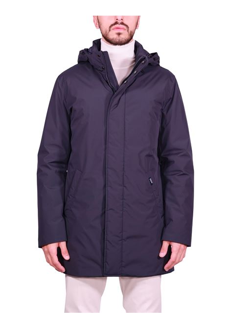  ADD | Outerwear | 12AMHE928782