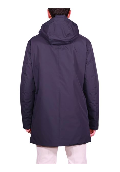  ADD | Outerwear | 12AMHE928782