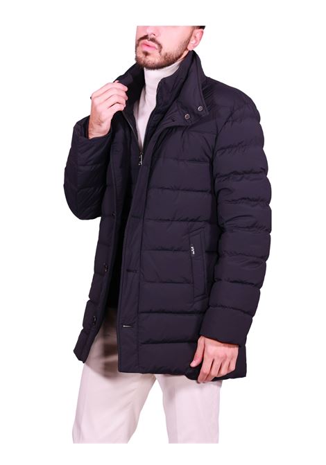  ADD | Outerwear | 12AMHZZ988506