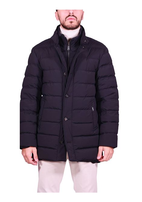  ADD | Outerwear | 12AMHZZ988506