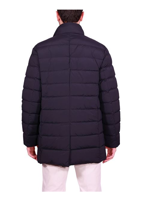  ADD | Outerwear | 12AMHZZ988506