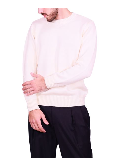  ADD | Knitwear | 12AMLN671016