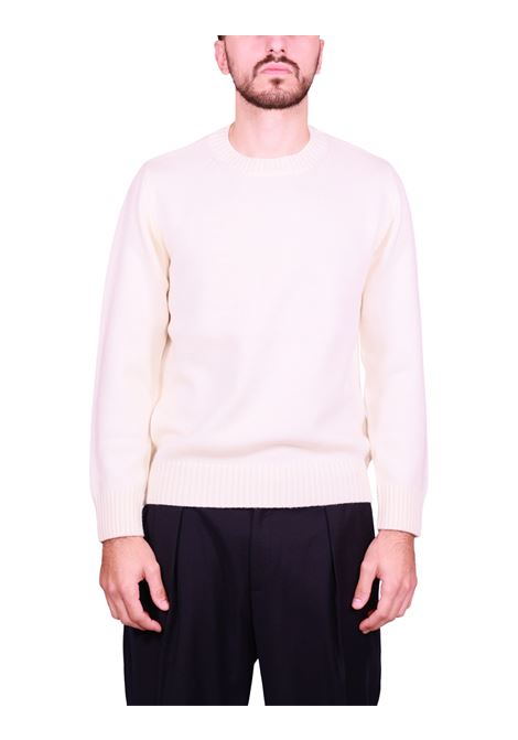  ADD | Knitwear | 12AMLN671016