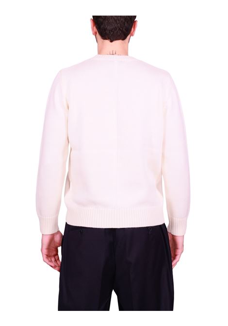  ADD | Knitwear | 12AMLN671016