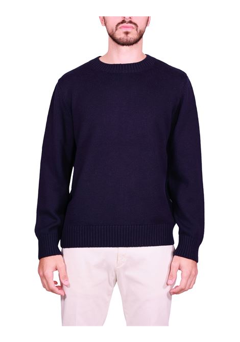  ADD | Knitwear | 12AMLN678782