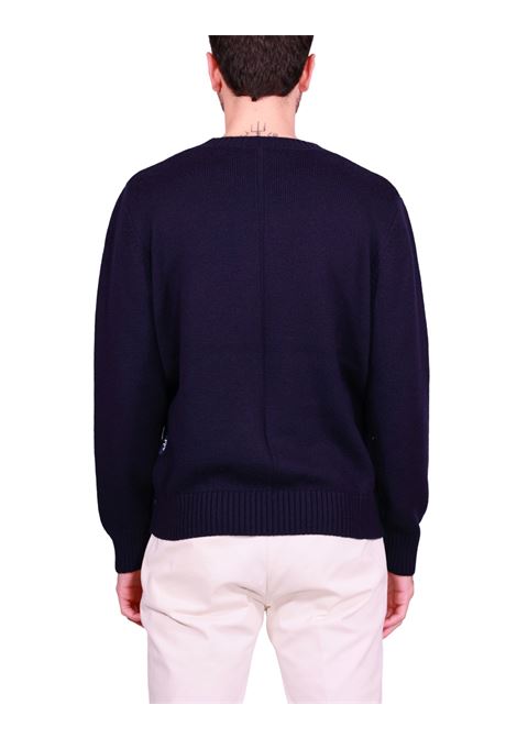  ADD | Knitwear | 12AMLN678782