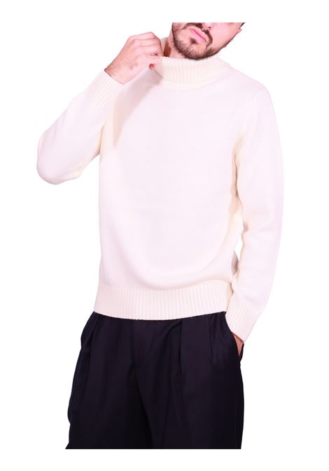  ADD | Knitwear | 12AMLN681016