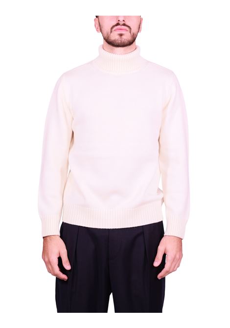  ADD | Knitwear | 12AMLN681016