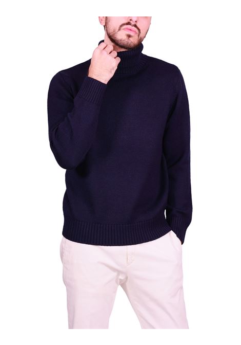  ADD | Knitwear | 12AMLN688782