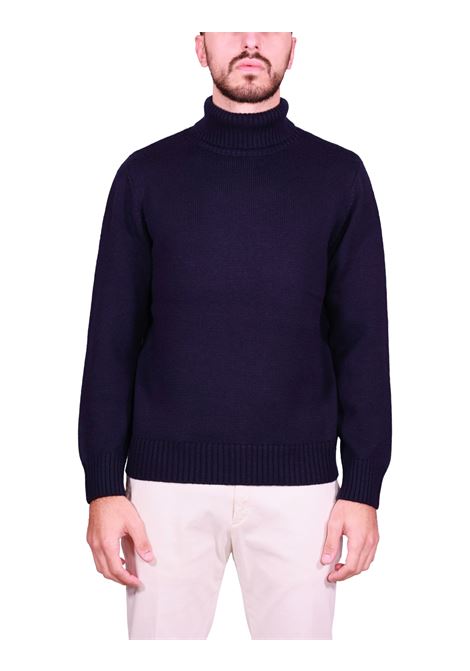  ADD | Knitwear | 12AMLN688782