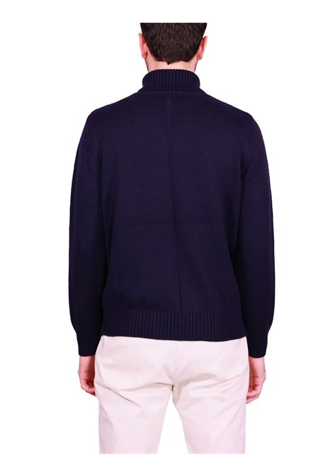  ADD | Knitwear | 12AMLN688782