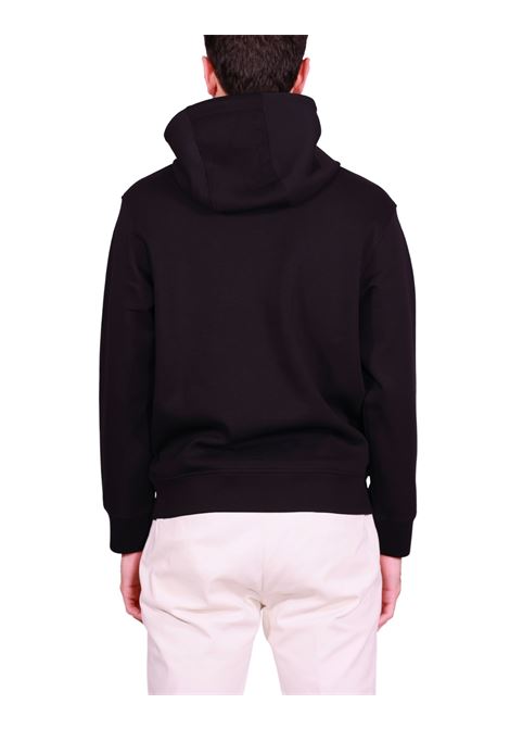  ARMANI | Sweatshirts | EM003587-AF10013UC001